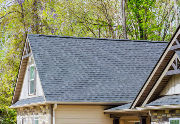 Best Roof Inspection  in Summit, MS