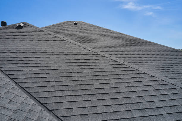 Best Solar Panel Roofing Installation  in Summit, MS