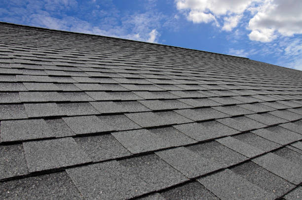 Best Roofing for New Construction  in Summit, MS